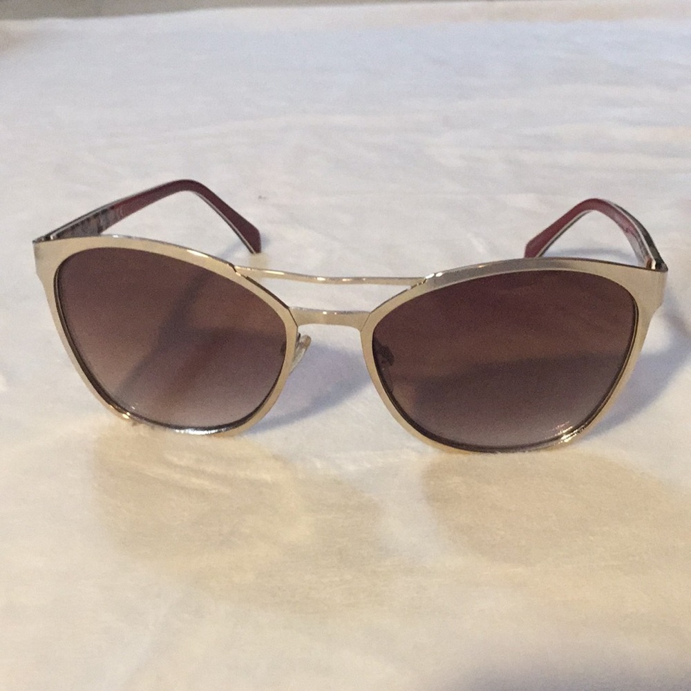 Just Cavalli Sunglasses